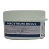 colostrum bolus
