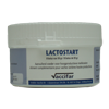 lactostart